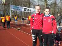 2014.02.09 - NLV und BLV Meisterschaften im Crosslauf15  User comments